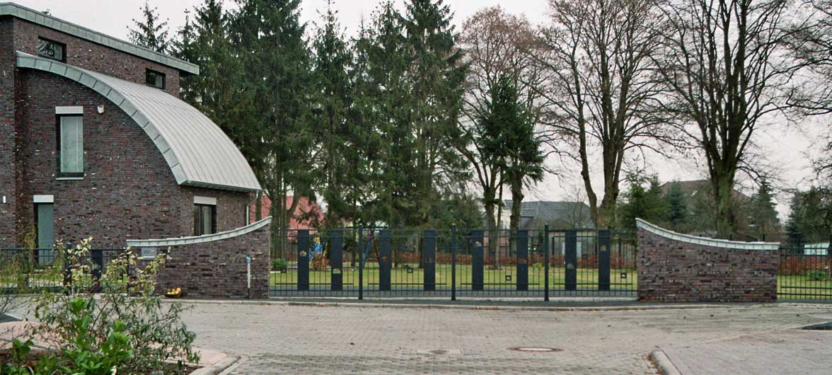 0810080 DE MV Neustadt Glewe