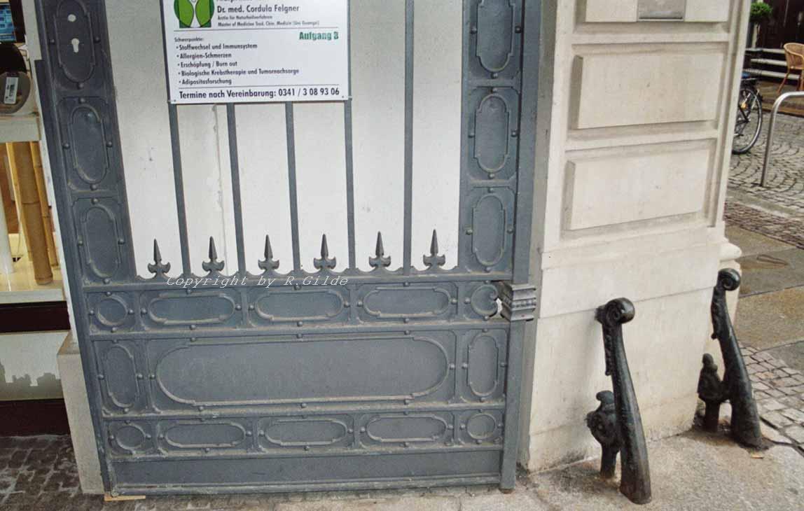 0810100 DE SN Leipzig