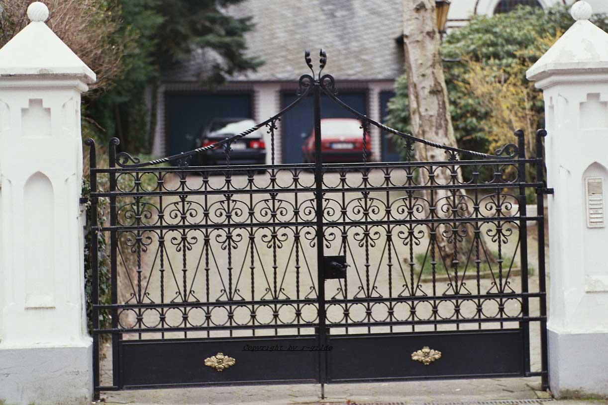 081204 De Hbg Wellingsb�ttler Weg