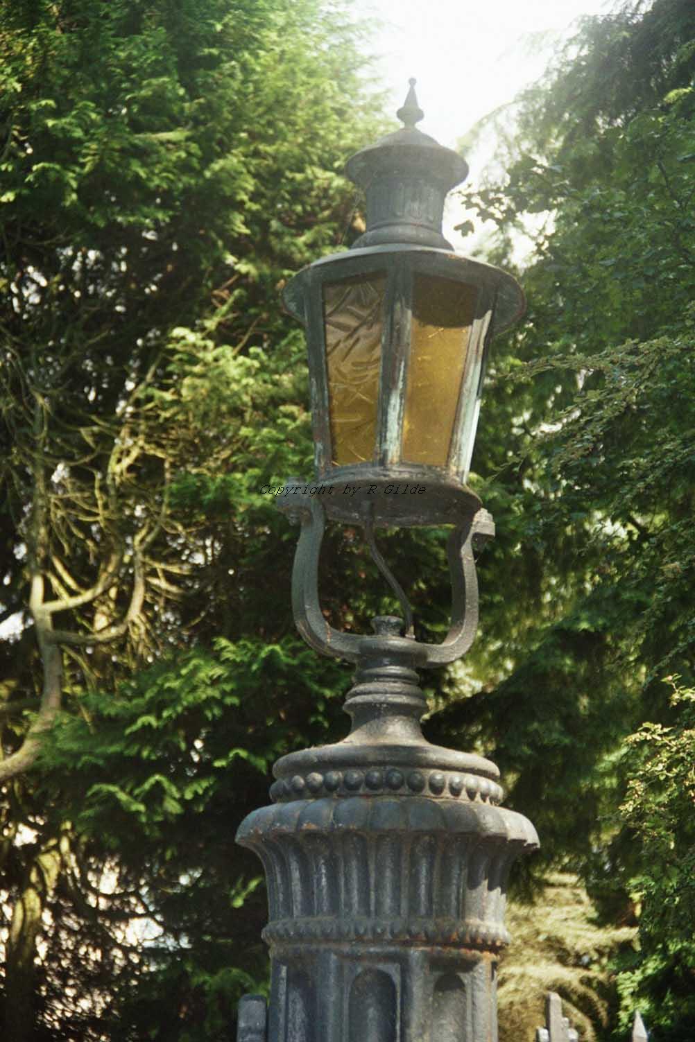 0812060 DE SH Flensburg