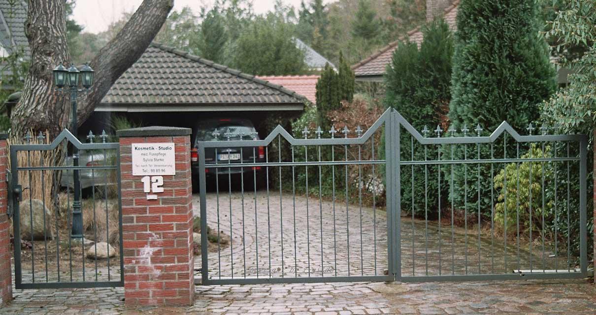 081404 De SH Quickborn Heide