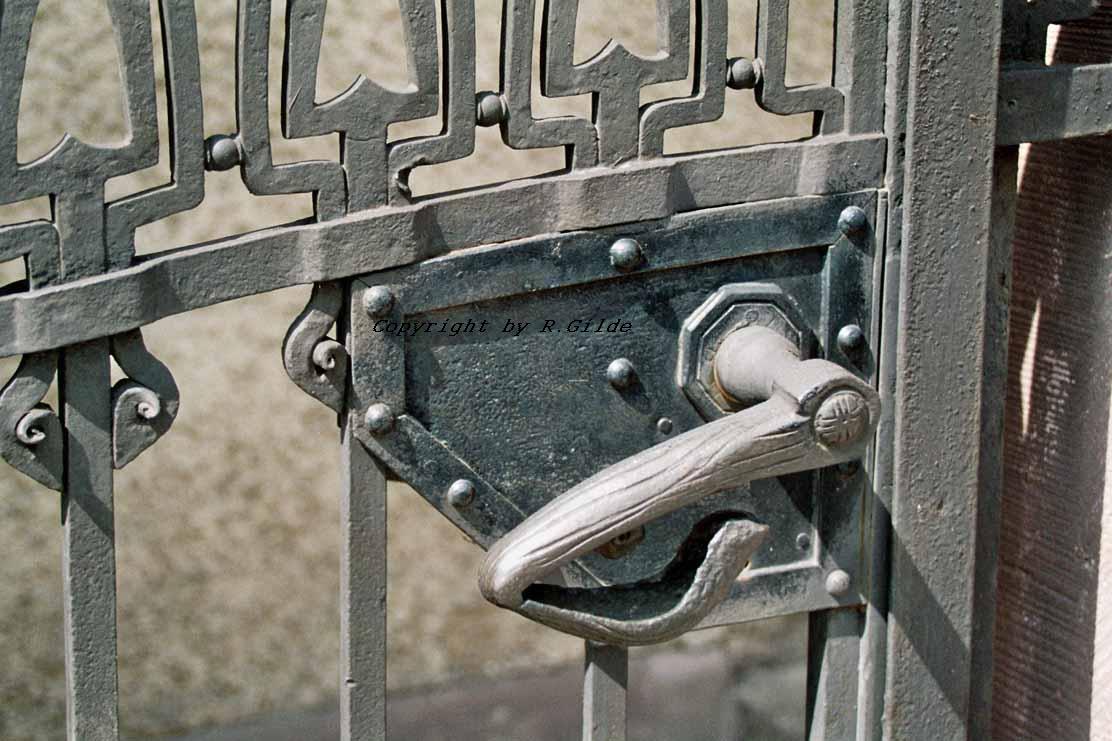 0816080 DE BB Guben02