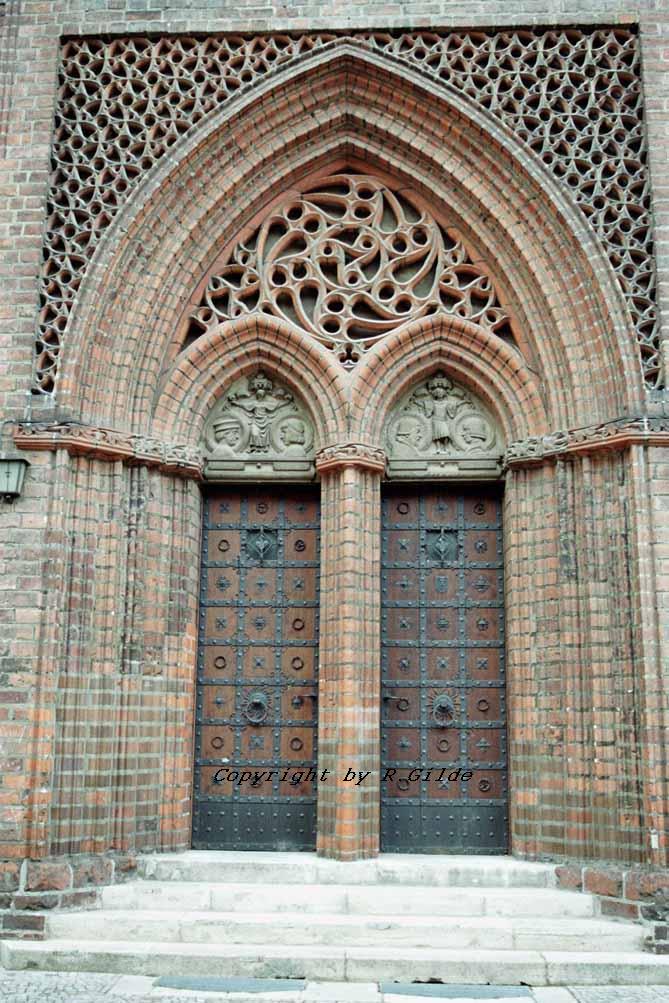 0816100 DE BB Brandenburg