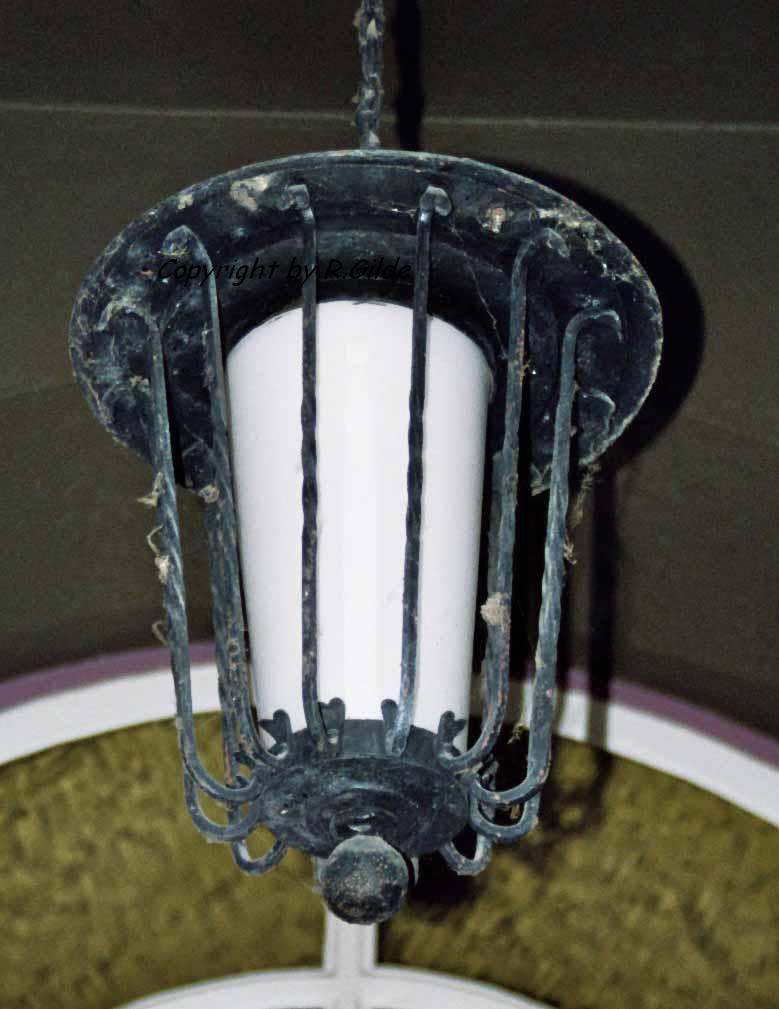 0823080 DE NI Osnabr�ck