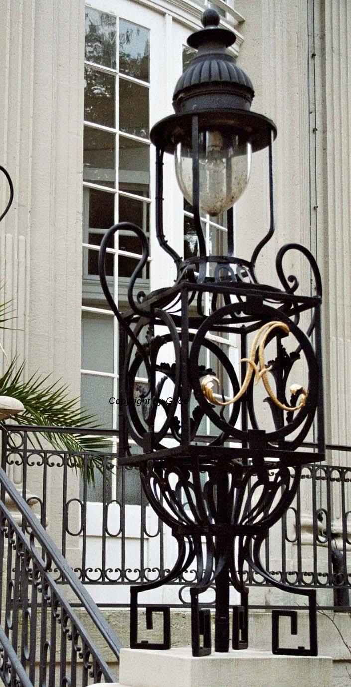 0823100 DE NI Braunschweig Richt Seesen