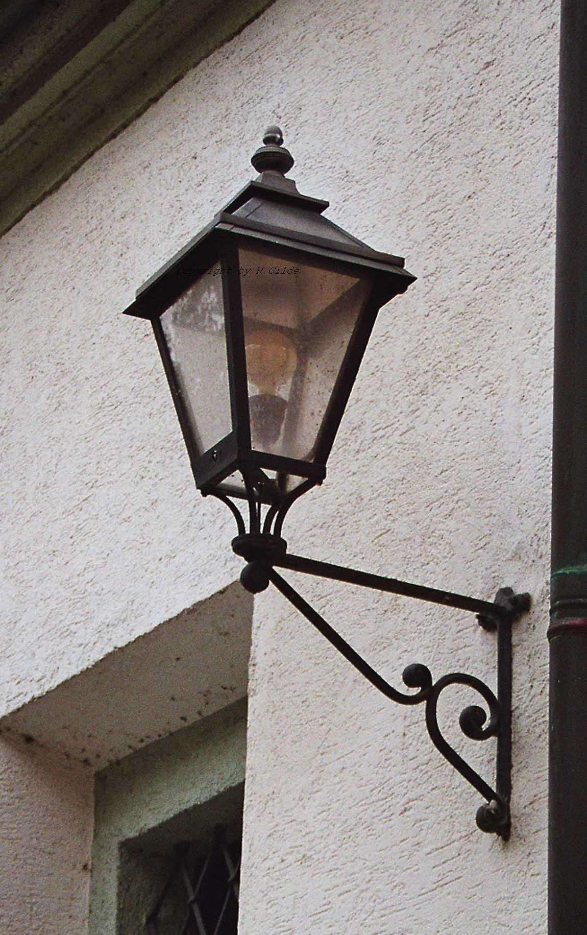 0835060 DE BA Dillingen