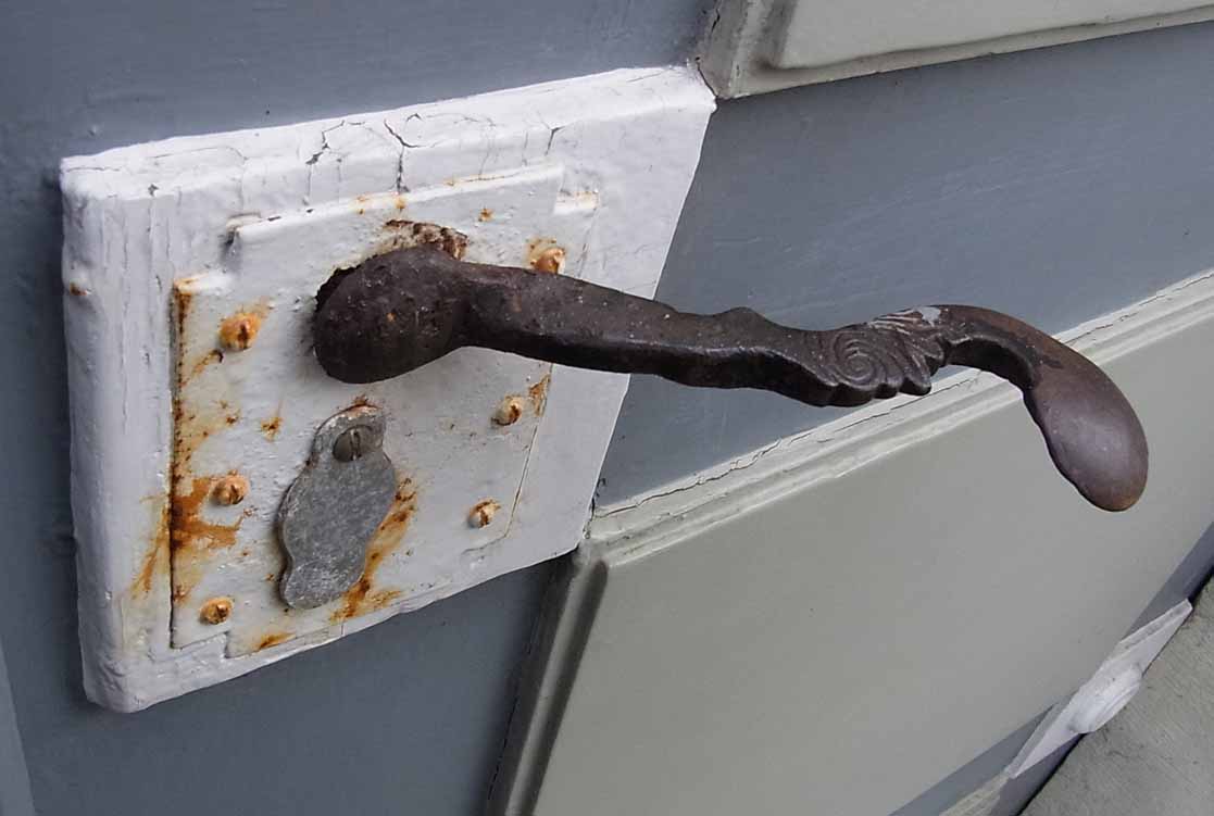 0899111 DE SH Uetersen