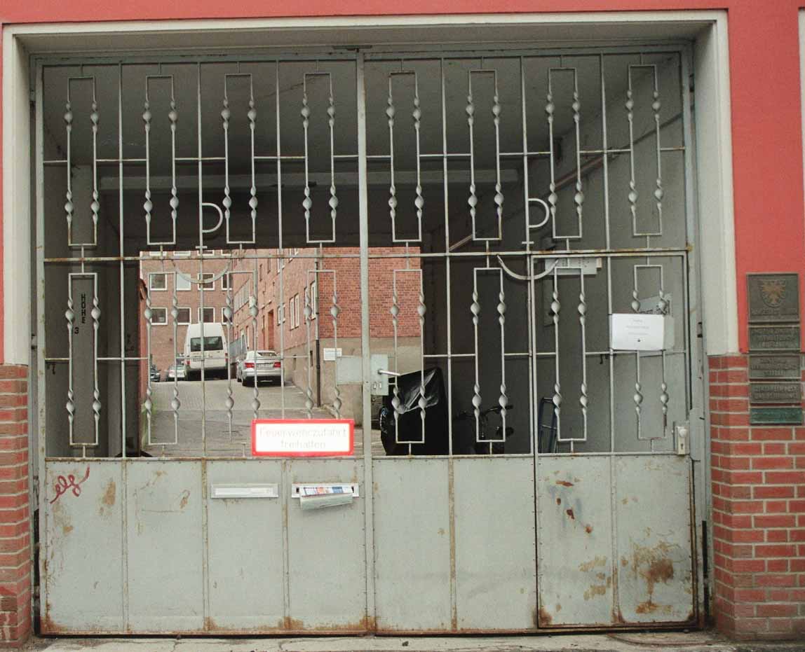 0902120 DE SH L�beck