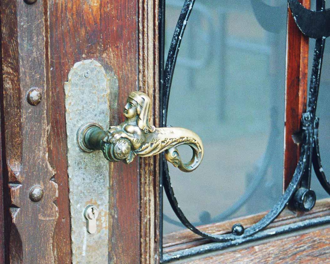 0904070 DE SH Bredstedt