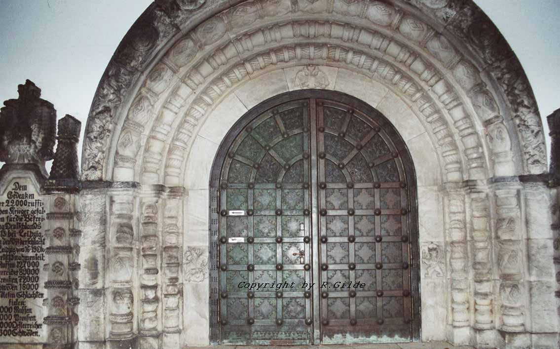 0912100 DE SN Leipzig