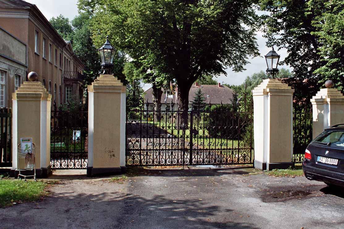 0915100 DE BB Kampehl Neustadt Dosse