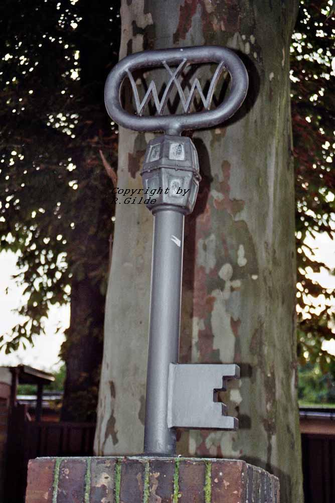 0918100 DE BB Potsdam