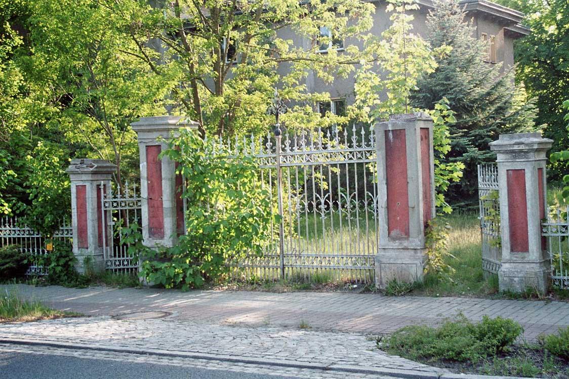 0919080 DE BB Rietschen