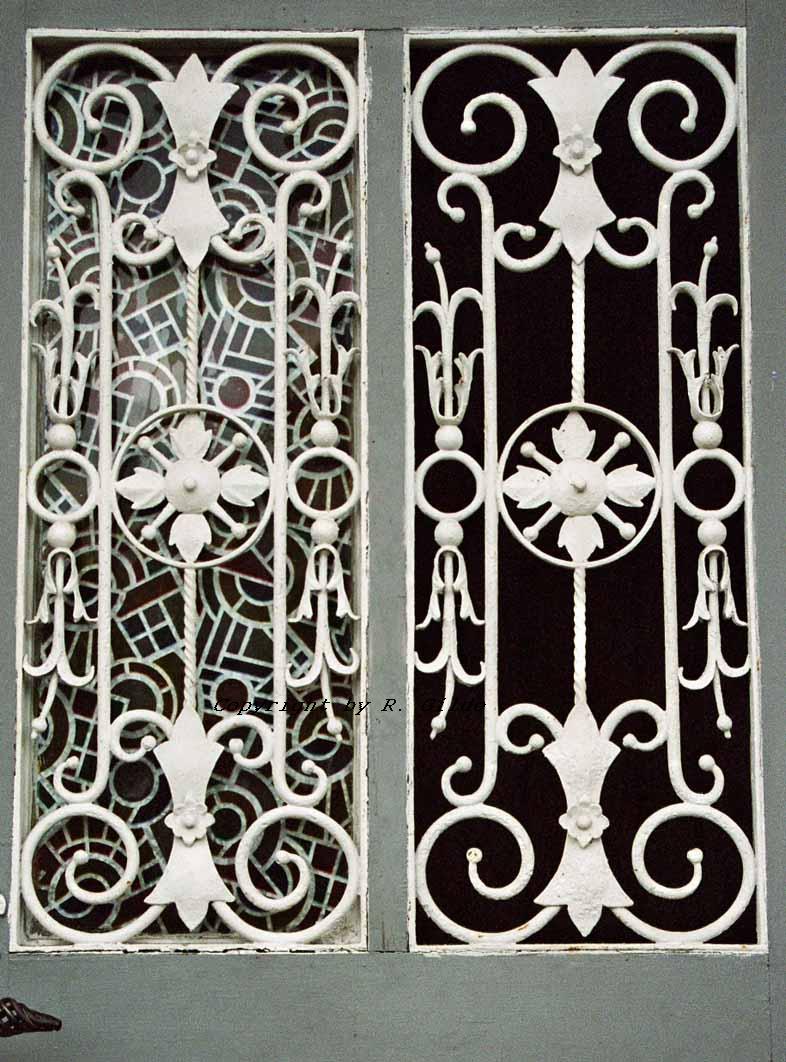 0919091 DE MV Zarentien