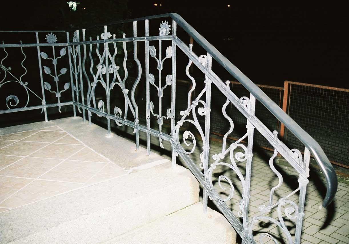 094605102