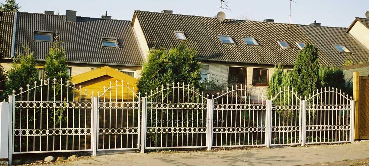 0948050 DE NI Buchholz