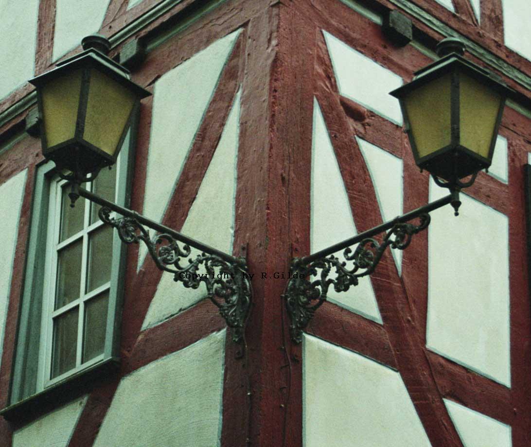 1002090 DE HE Wetzlar