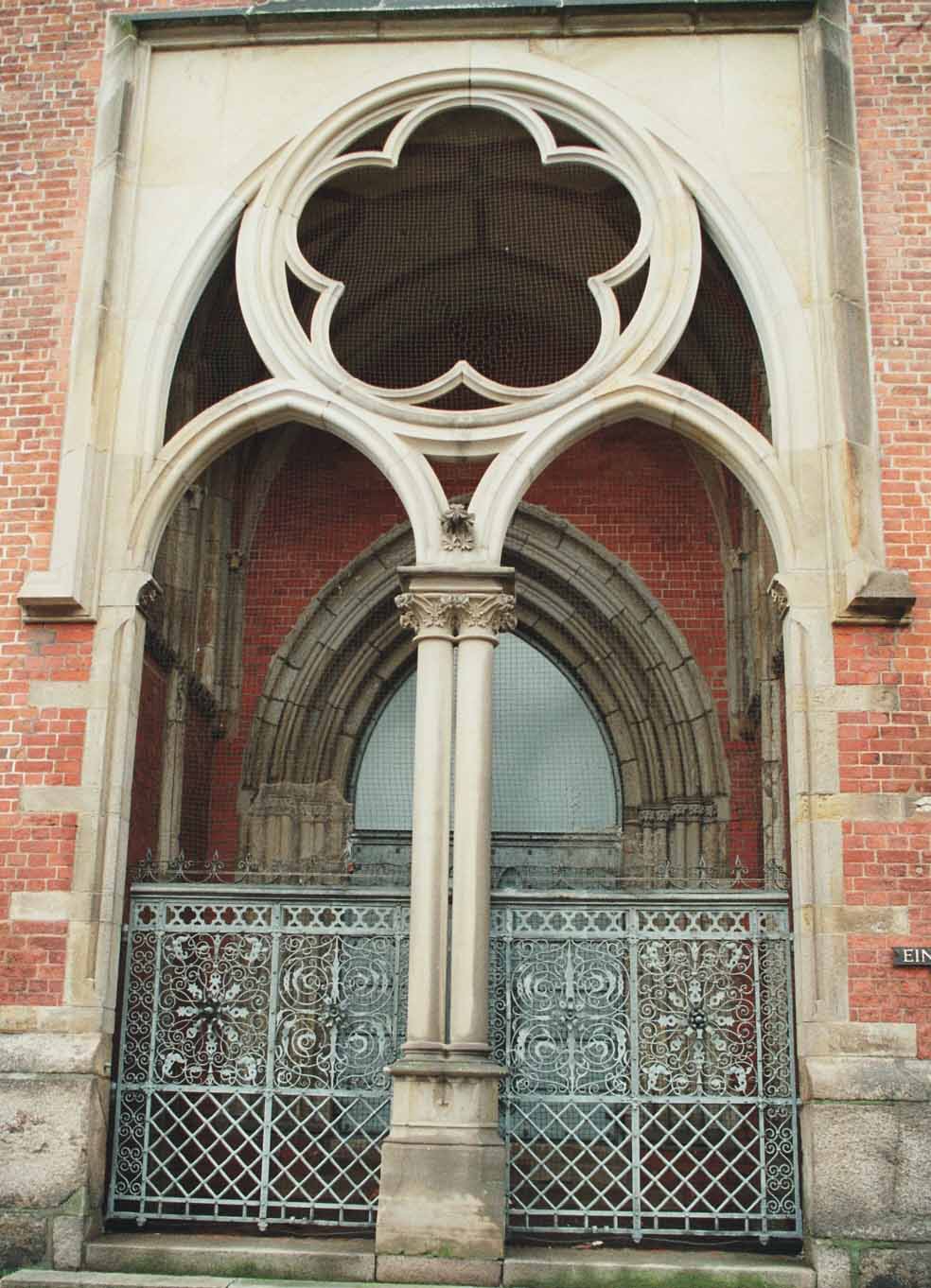 1002120 DE SH L�beck