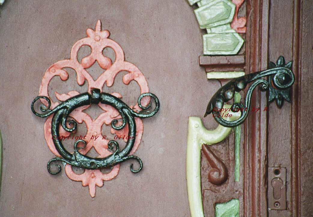 1005070 DE SH Rendsburg