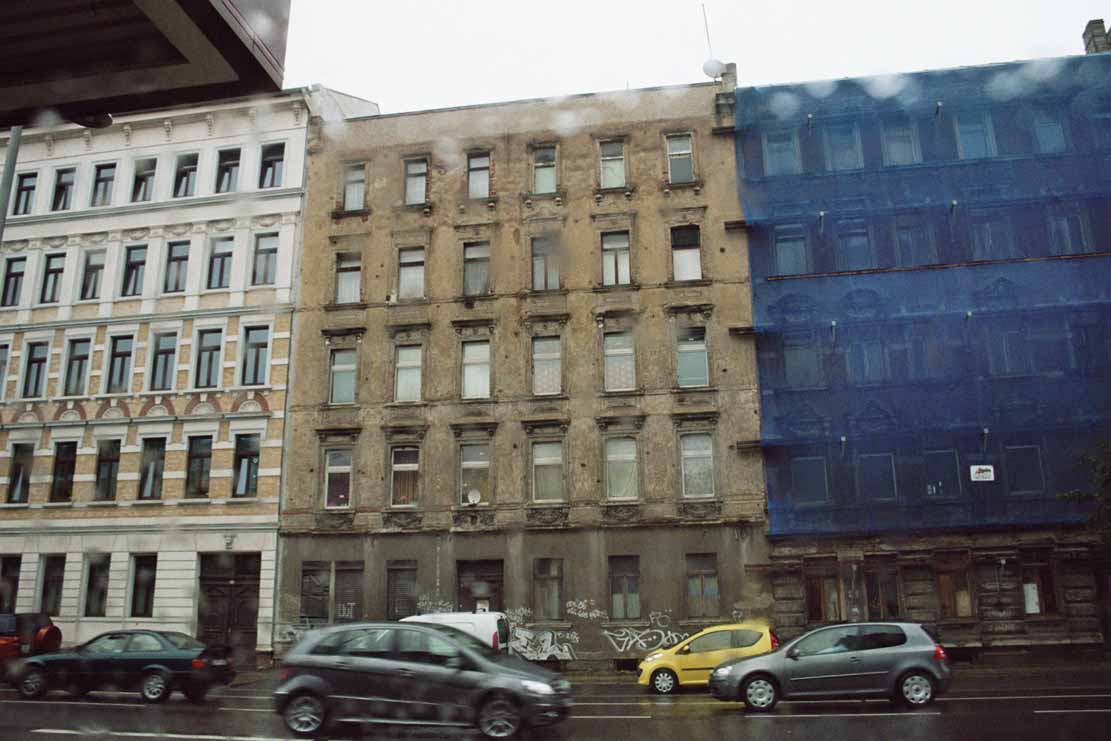 1007100 DE SN Leipzig