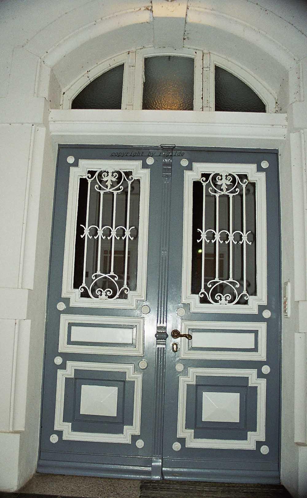 101205 De SH Pl�ner Schlo�02