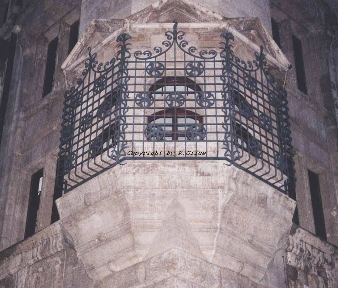 1013100 DE SN Leipzig