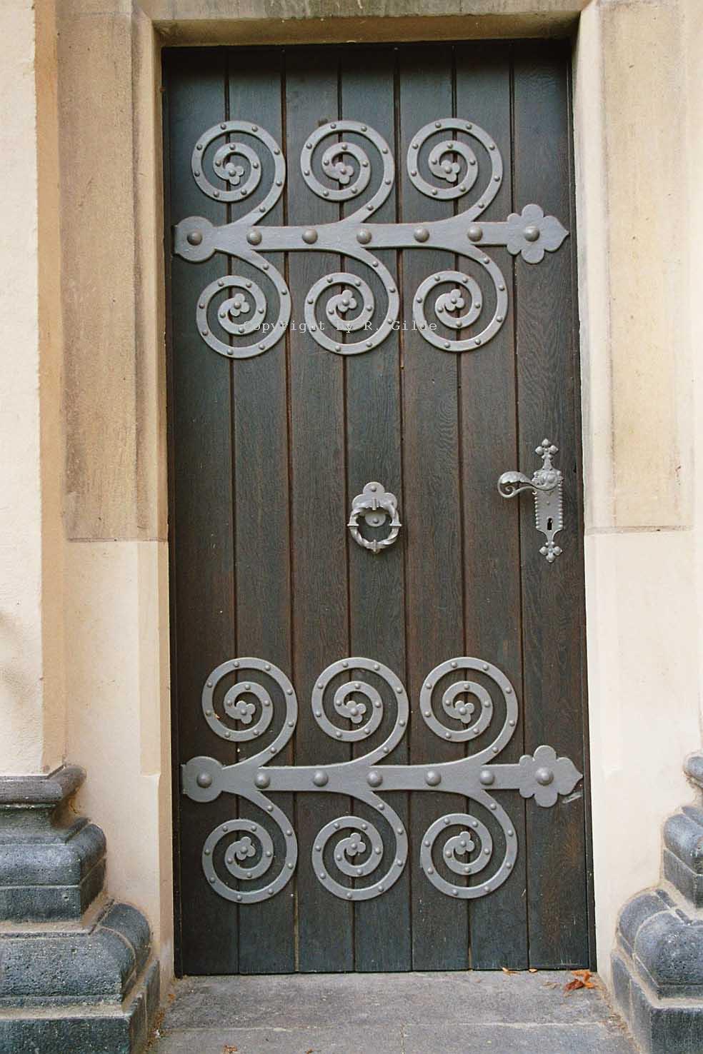 1045063 DE RP Koblenz