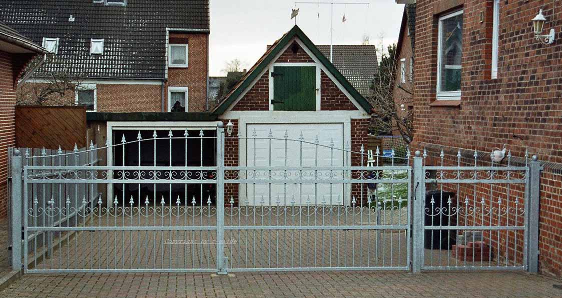 1104050 De Ni Borstel