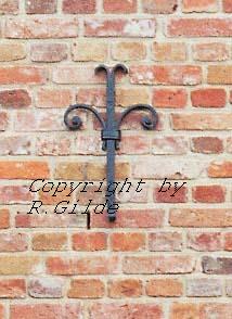 1105060 DE SH Sylt Kampen