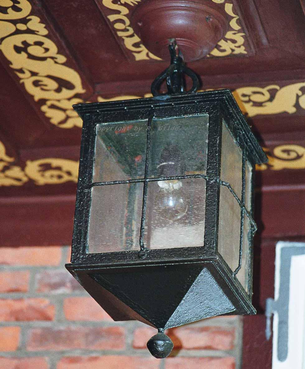 1105070 DE SH Rendsburg