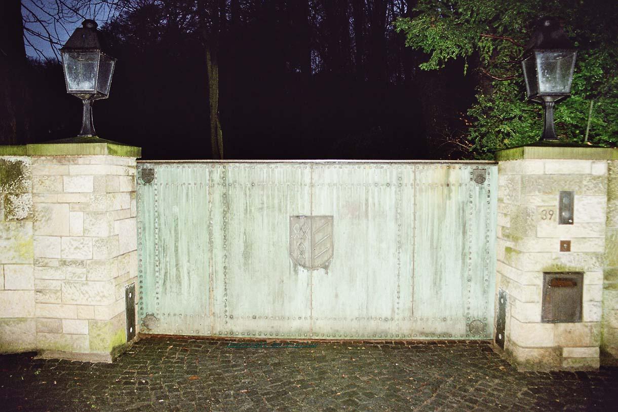 110805 De Hbg Elbchaussee