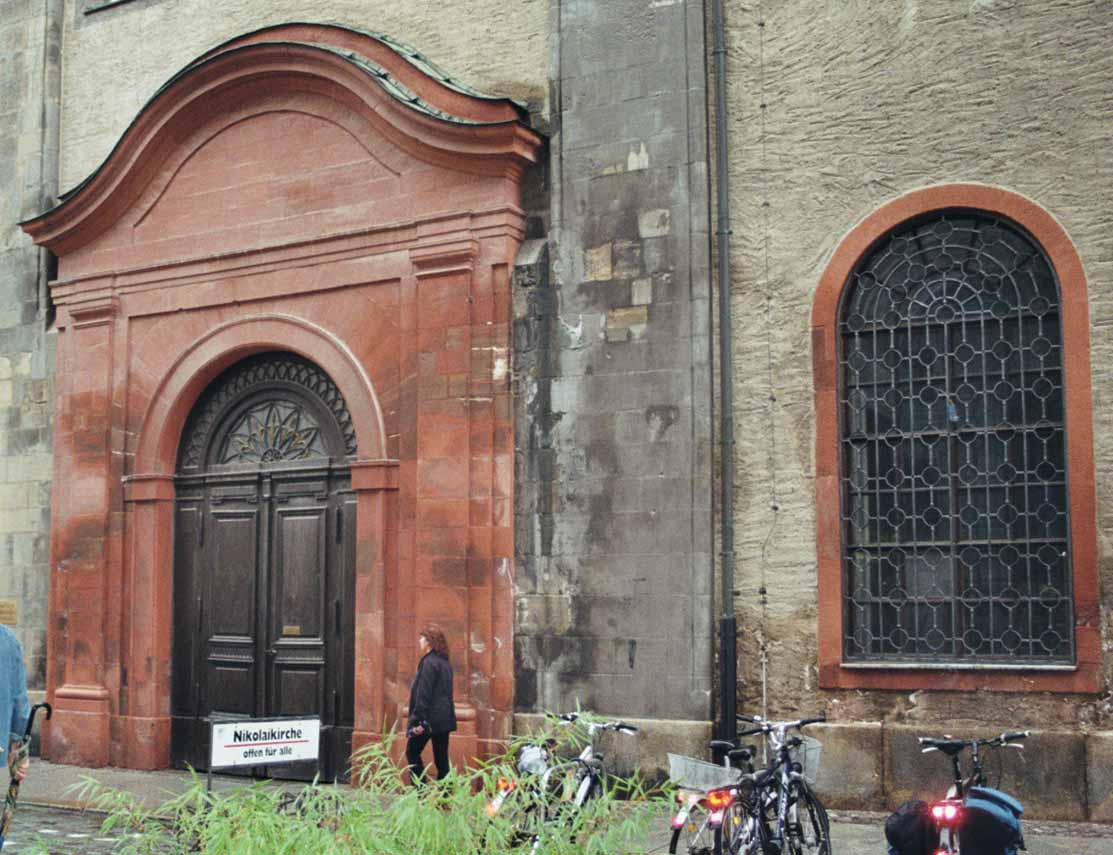 1108100 DE SN Leipzig