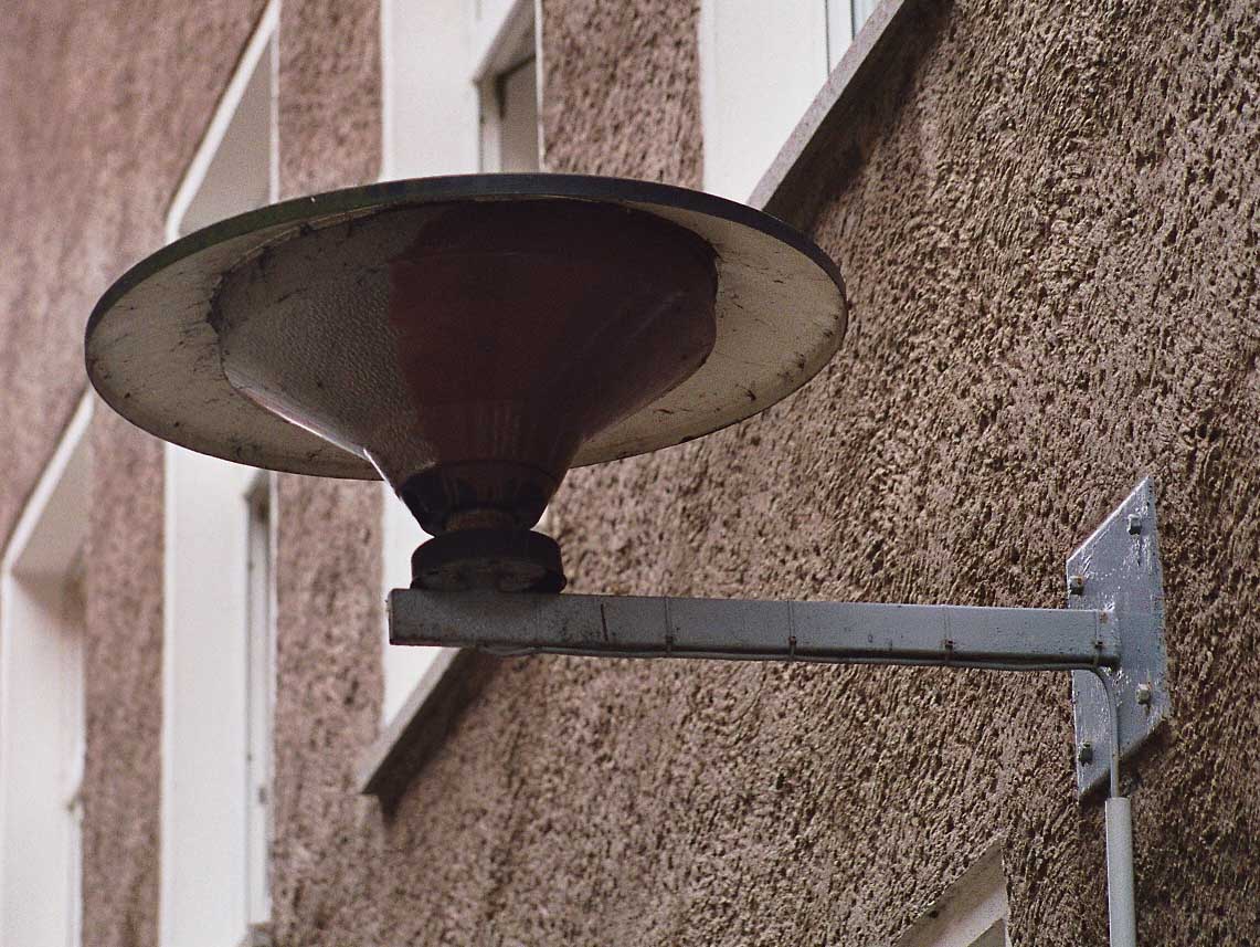 1109070 DE MV Warnem�nde