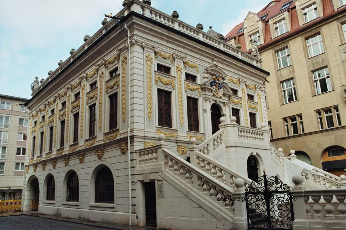 1109100 DE SN Leipzig