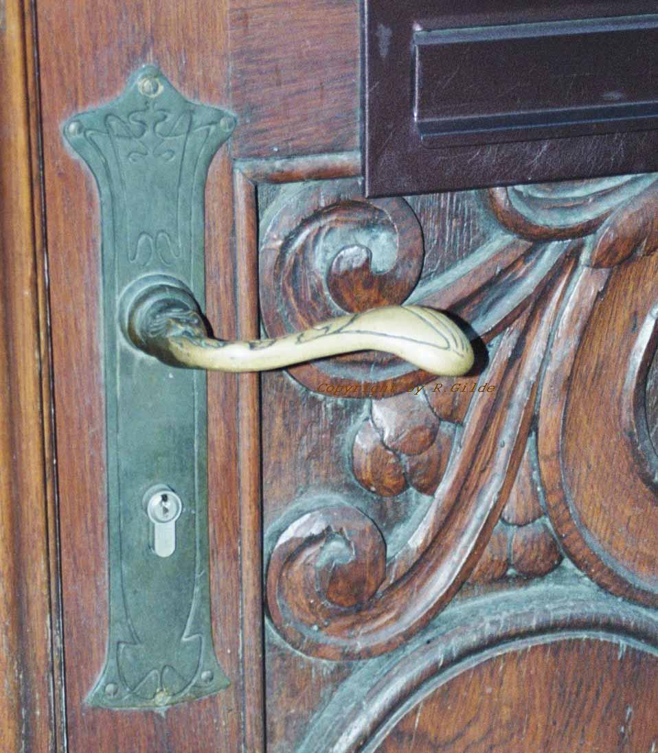 1111100 DE SN Leipzig