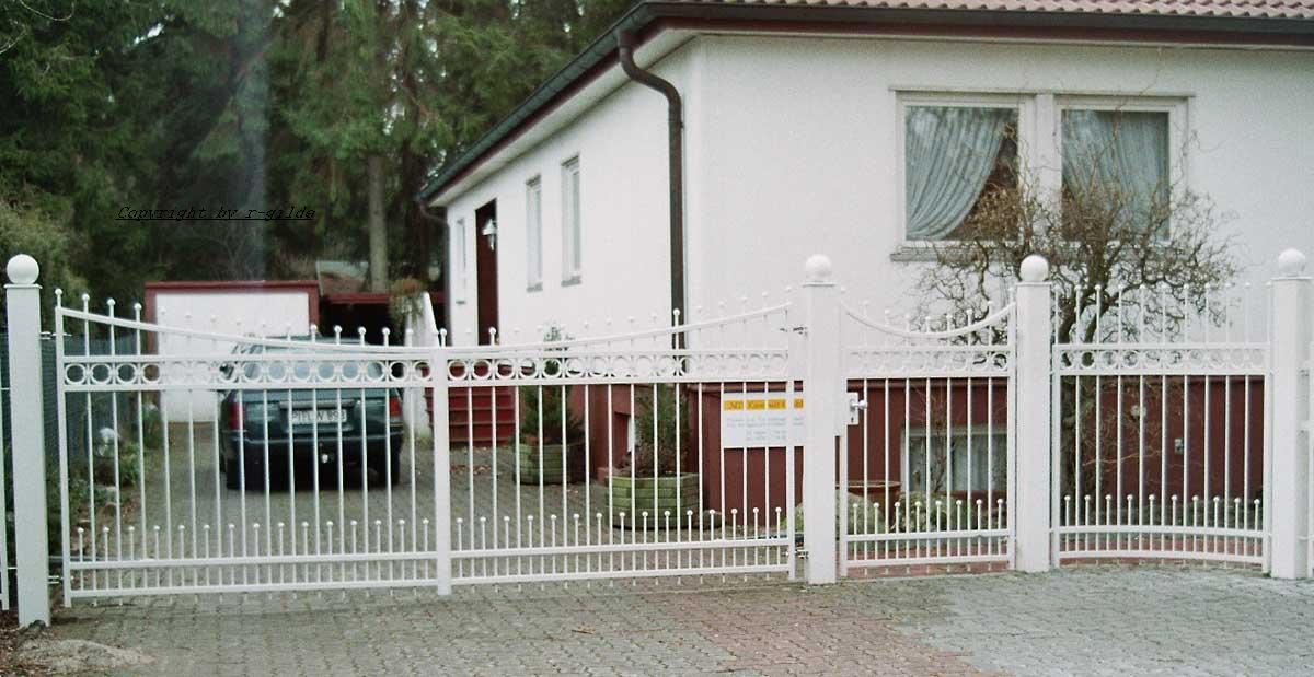 111404 De SH Quickborn Heide