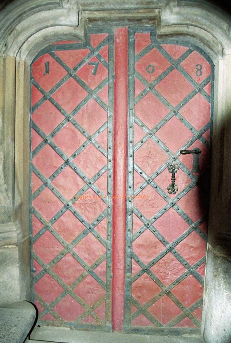 1120080 DE BB G�rlitz