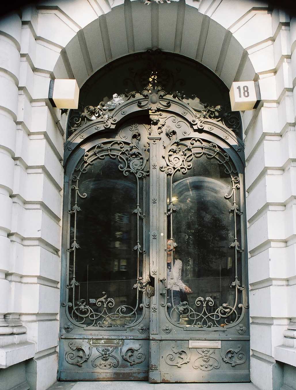 112805 De Hbg Rothembaum Moorweidenstr