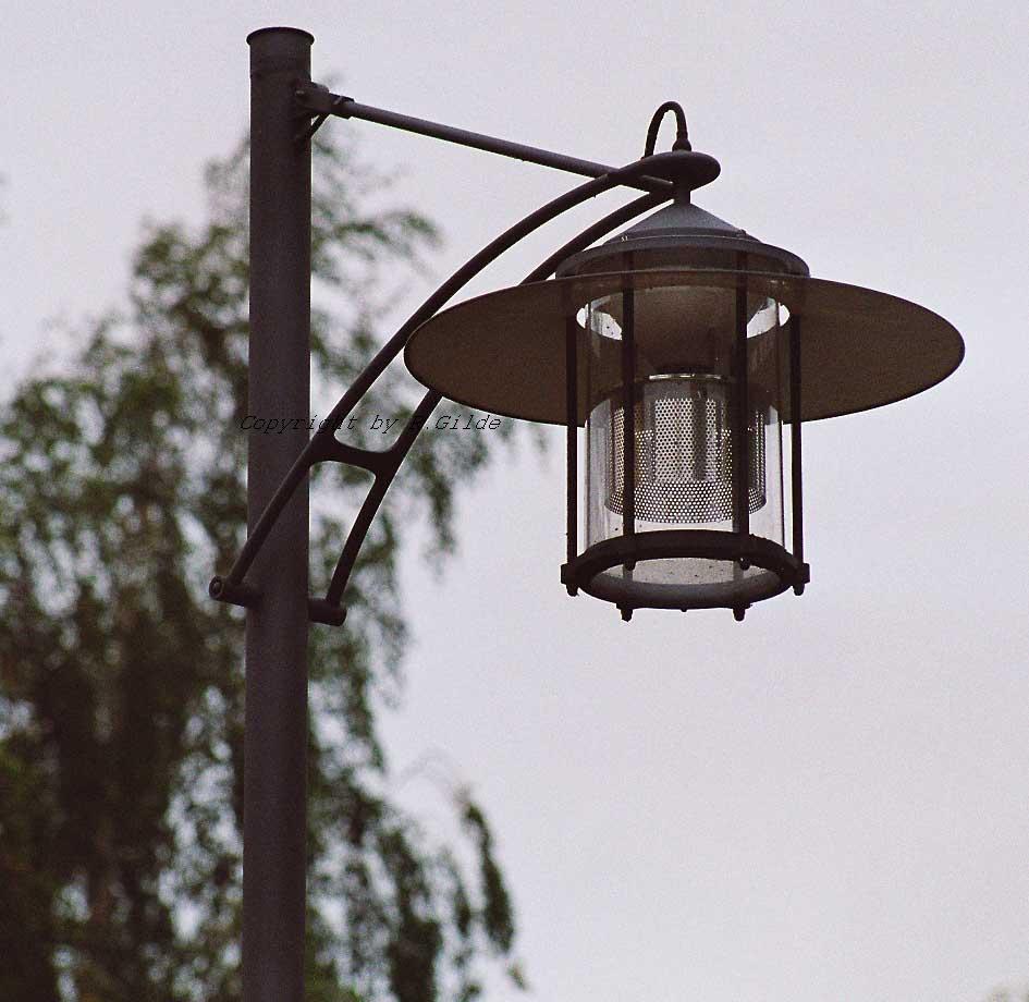 1130060 DE BA Fhrbrck