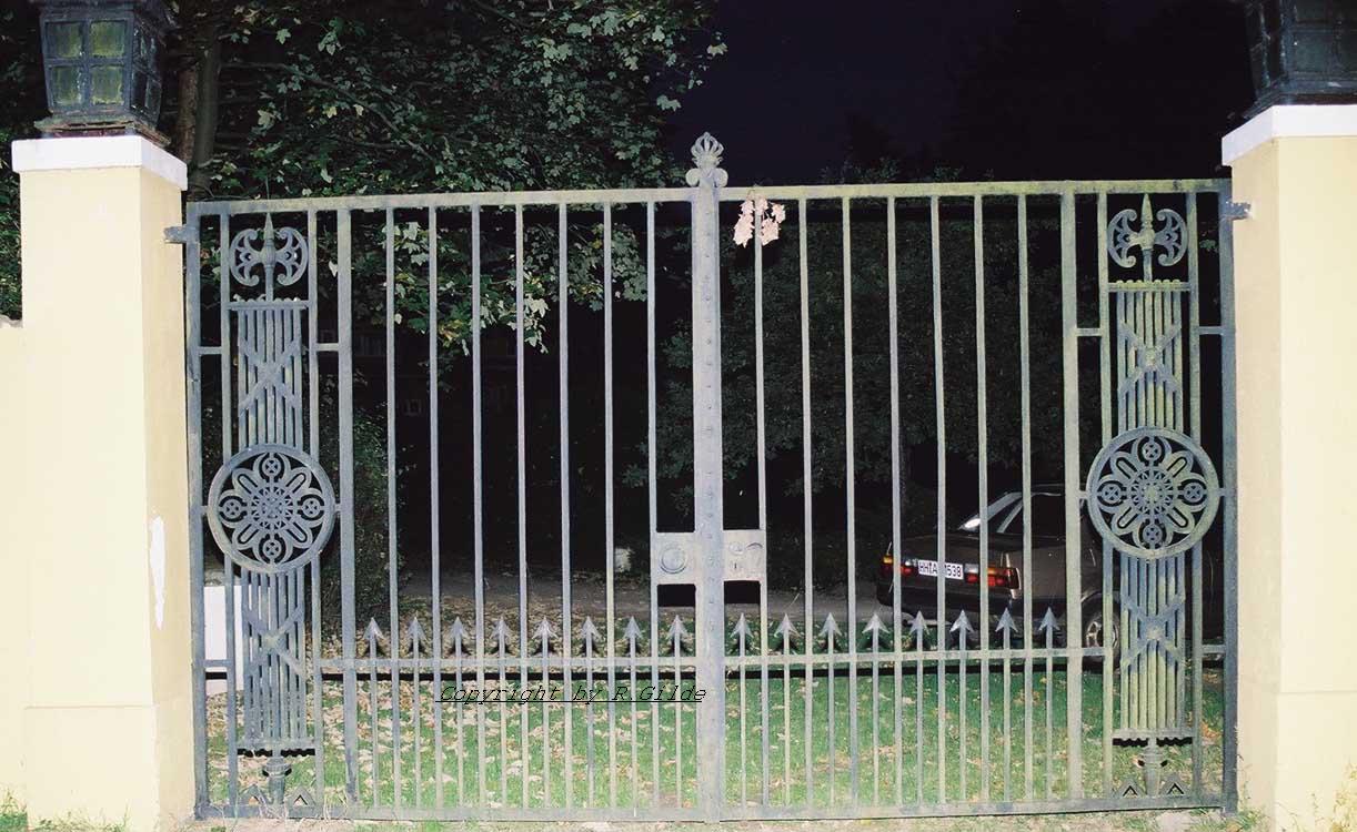 1131050 DE NI Barendorf