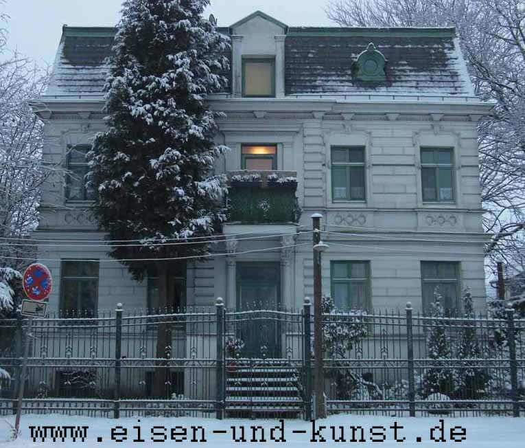 117 im Winterschlaf-vorschaltbild Kopie