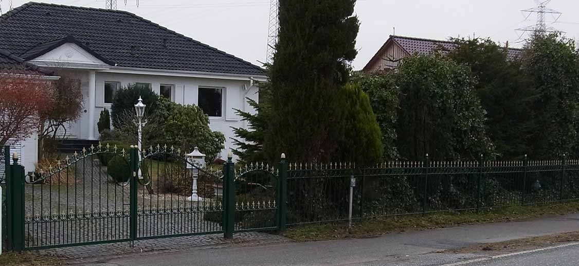 1199110 DE SH Neuendeich Uetersen