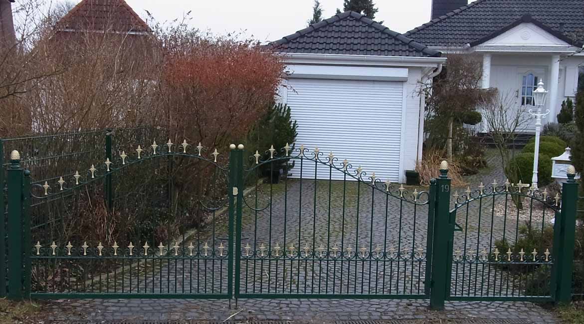 1199111 DE SH Neuendeich Uetersen