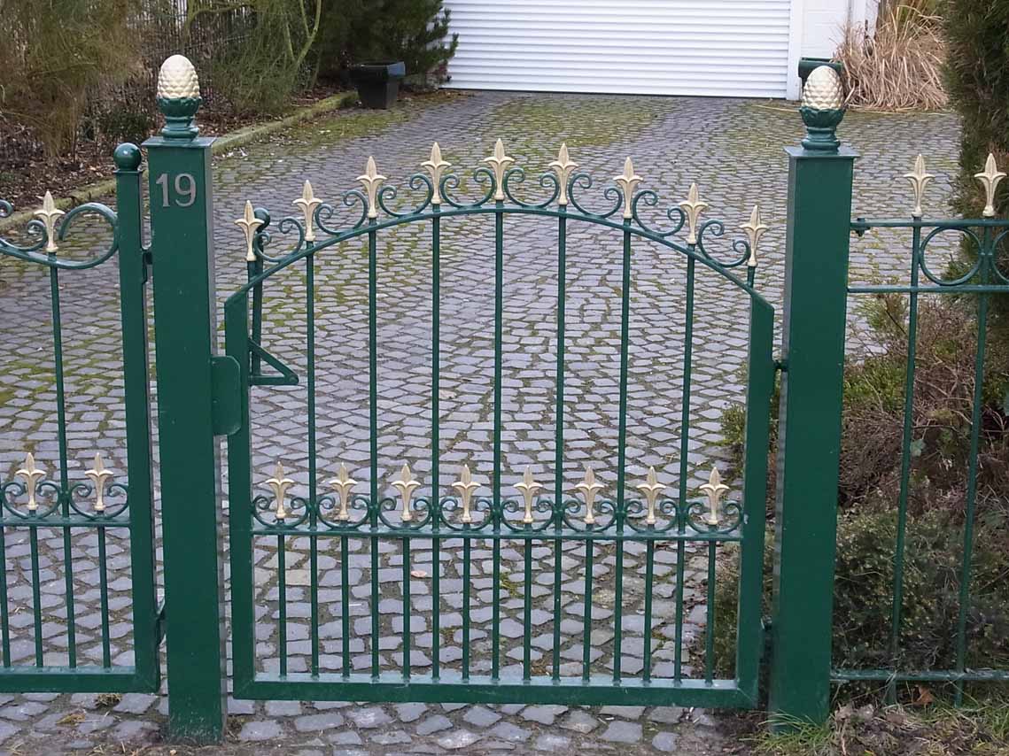 1199112 DE SH Neuendeich Uetersen