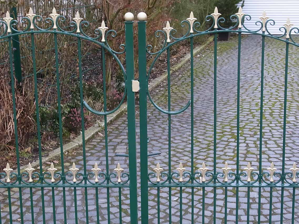 1199113 DE SH Neuendeich Uetersen