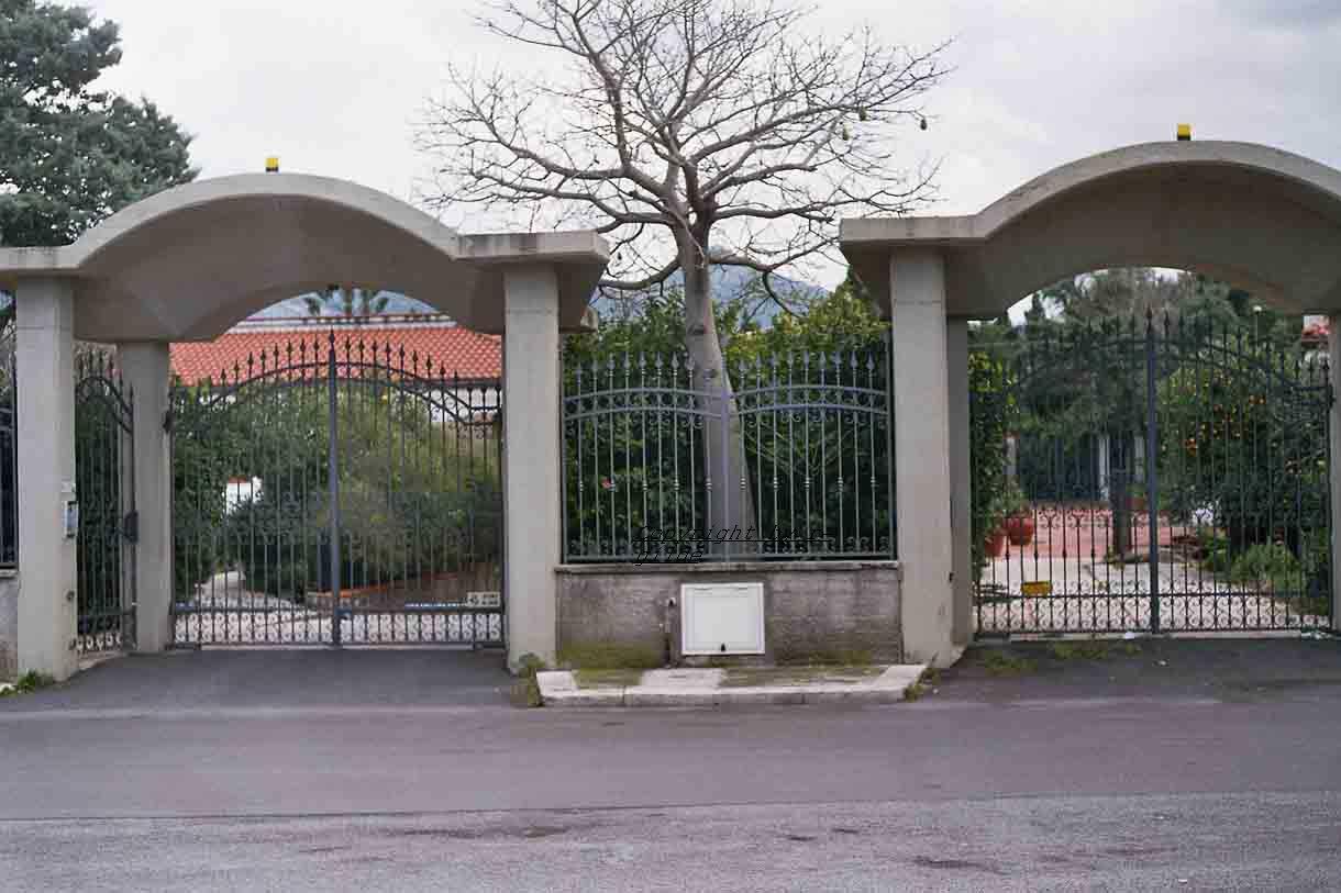 1205040 It Si Westl Palermo