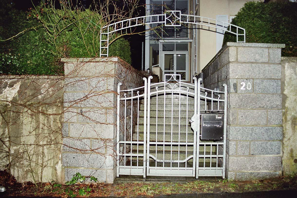 120805 De Hbg Elbchaussee