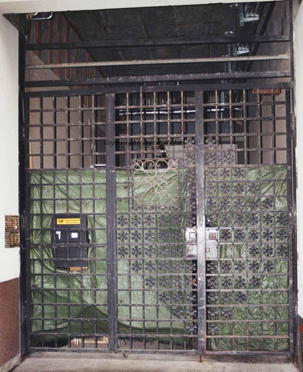 1208100 DE SN Leipzig