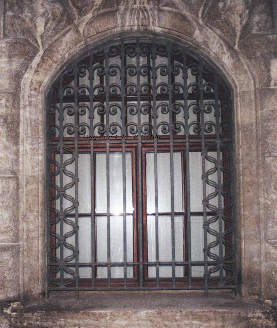 1213100 DE SN Leipzig