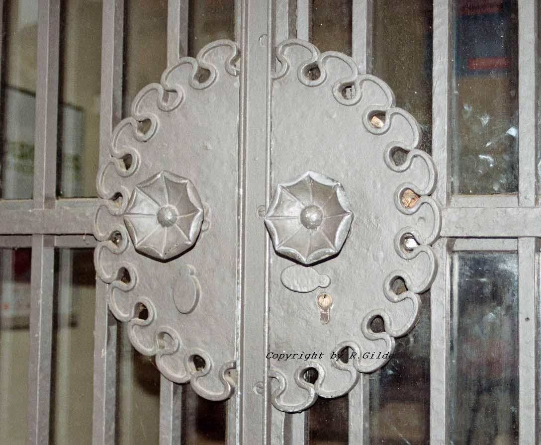 1218100 DE BB Potsdam